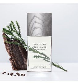 L'Eau d'Issey for Men - Eau de Parfum L'Eau d'Issey for Men - Eau de Parfum